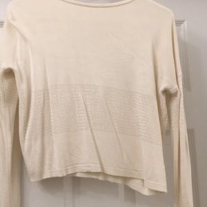 Brandy Melville Sweater